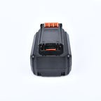 Bla&Decker-LBX2040-36V-3000mAh-Battery