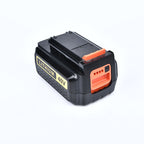 Bla&Decker-LBX2040-36V-3000mAh-Battery