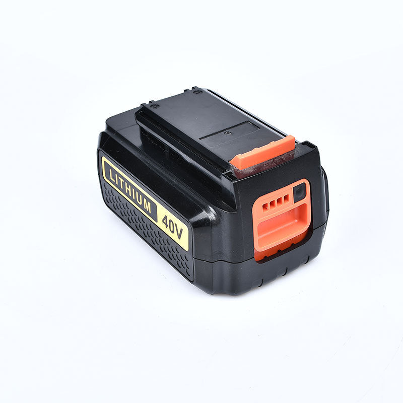 Bla&Decker-LBX2040-36V-3000mAh-Battery
