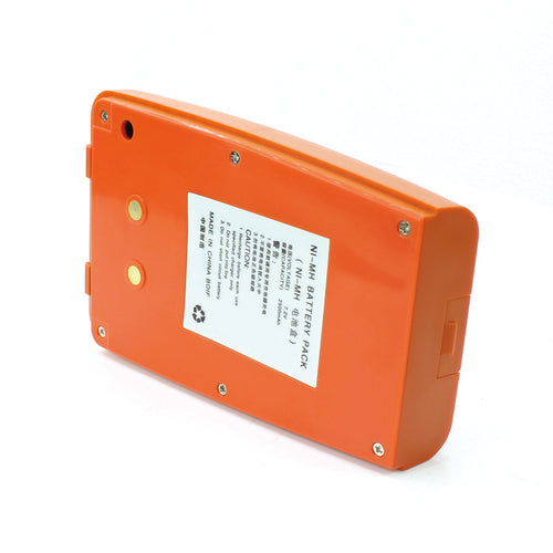 Boif-802-7.2V-2500mAh-Total-Station-Battery