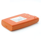 Boif-802-7.2V-2500mAh-Total-Station-Battery