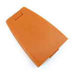 Boif-802-7.2V-2500mAh-Total-Station-Battery