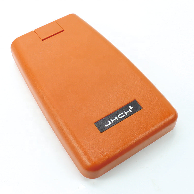 Boif-802-7.2V-2500mAh-Total-Station-Battery