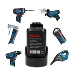 Bosch-BAT411-12V-2.5Ah-Battery