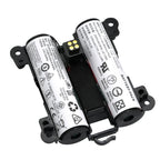 Bose-071478-Speaker-Battery