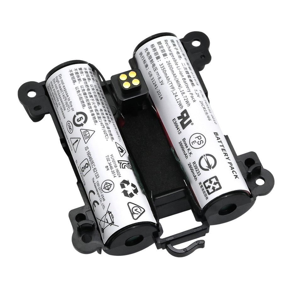 Bose-071478-Speaker-Battery