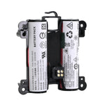 Bose-071478-Speaker-Battery