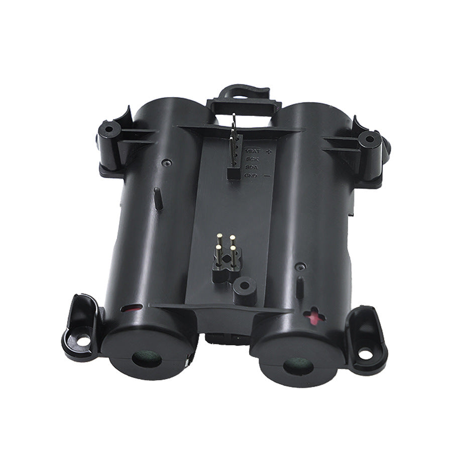 Bose-071478-Speaker-Battery