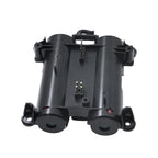 Bose-071478-Speaker-Battery