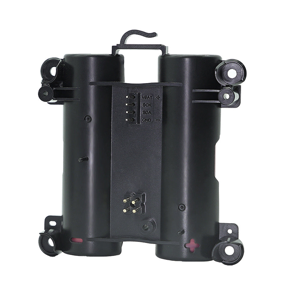 Bose-071478-Speaker-Battery