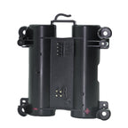 Bose-071478-Speaker-Battery