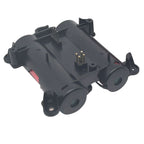 Bose-071478-Speaker-Battery