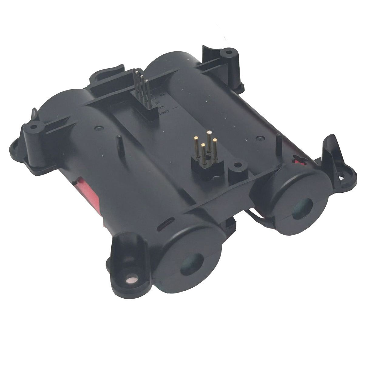 Bose-071478-Speaker-Battery