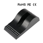 Bose-CH4000-20V-3.25A-Power-adapter