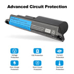 Bose-SoundLink-26WH-359498-25WH-Battery