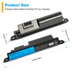 Bose-SoundLink-26WH-359498-25WH-Battery