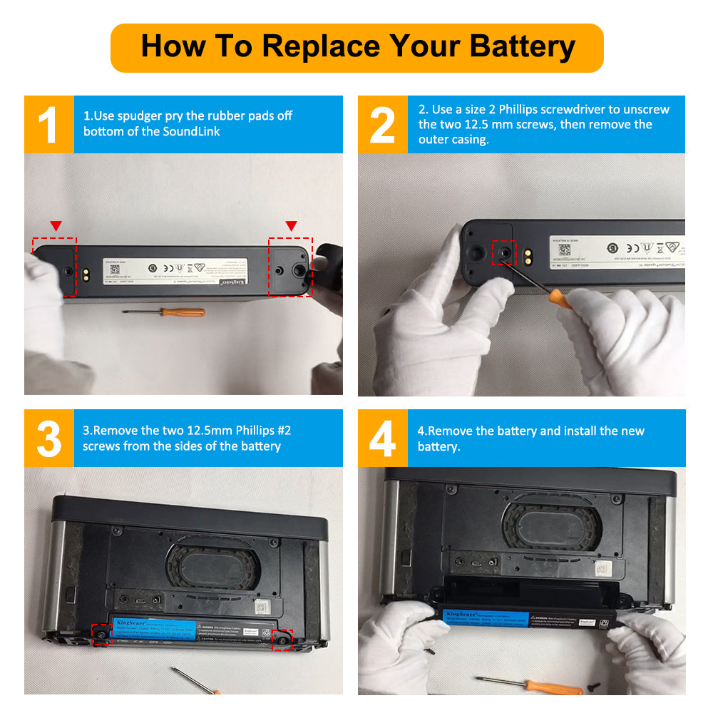 Bose-SoundLink-26WH-359498-25WH-Battery