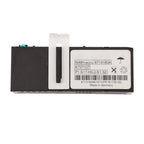 Braun-8713180A-4.8V-10.08Wh-Medical-Battery