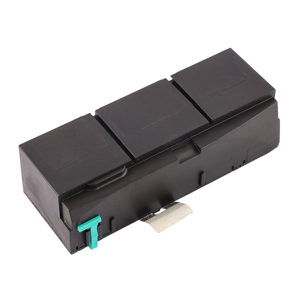 Braun-8713180A-4.8V-10.08Wh-Medical-Battery