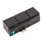 Braun-8713180A-4.8V-10.08Wh-Medical-Battery