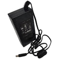 Brother-P-touch-PT-9700PC-Power-Adapter