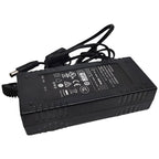 Brother-P-touch-PT-9700PC-Power-Adapter