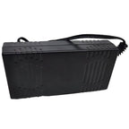 Brother-P-touch-PT-9700PC-Power-Adapter