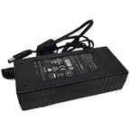 Brother-PA-AD-001-Printer-Power-Adapter