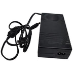 Brother-PA-AD-001-Printer-Power-Adapter
