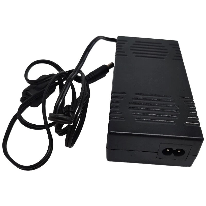 Brother-PA-AD-001-Printer-Power-Adapter