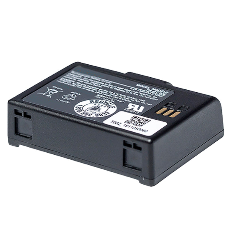 Brother-PA-BT-008-7.4V-1130mAh-Printer-Battery