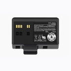 Brother-PA-BT-009-7.4V-3080mAh-Printer-Battery