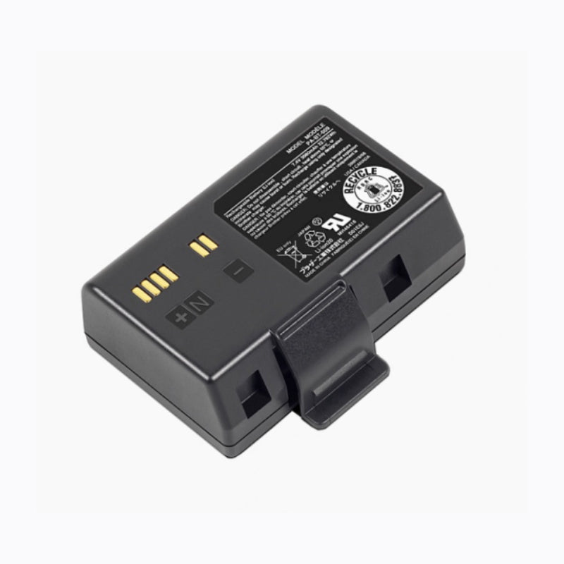 Brother-PA-BT-009-7.4V-3080mAh-Printer-Battery