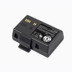 Brother-PA-BT-009-7.4V-3080mAh-Printer-Battery