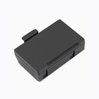 Brother-PA-BT-009-7.4V-3080mAh-Printer-Battery