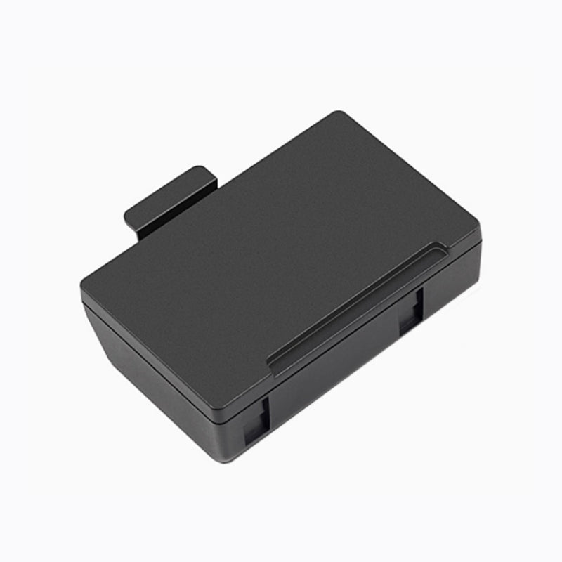 Brother-PA-BT-009-7.4V-3080mAh-Printer-Battery