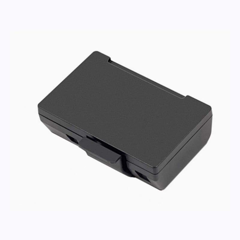 Brother-PA-BT-009-7.4V-3080mAh-Printer-Battery