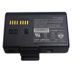 Brother-PA-BT-010-7.4V-3030mAh-Printer-Battery