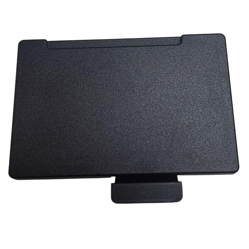 Brother-PA-BT-010-7.4V-3030mAh-Printer-Battery