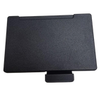 Brother-PA-BT-010-7.4V-3030mAh-Printer-Battery