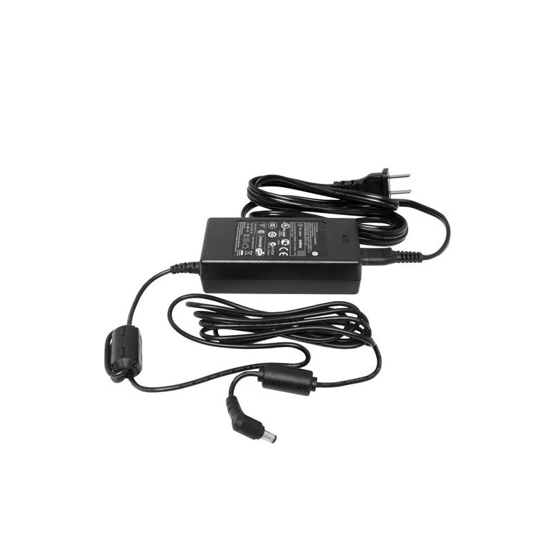RJ4040 Power Adapter For Brother RJ4040 RuggedJet with Wi-Fi Printer ...