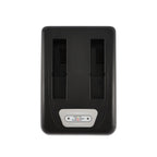 C107-DR15D-Smart-Battery-Charger