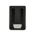 C107-DR15D-Smart-Battery-Charger
