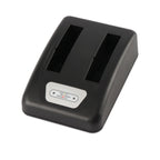 C107-DR15D-Smart-Battery-Charger