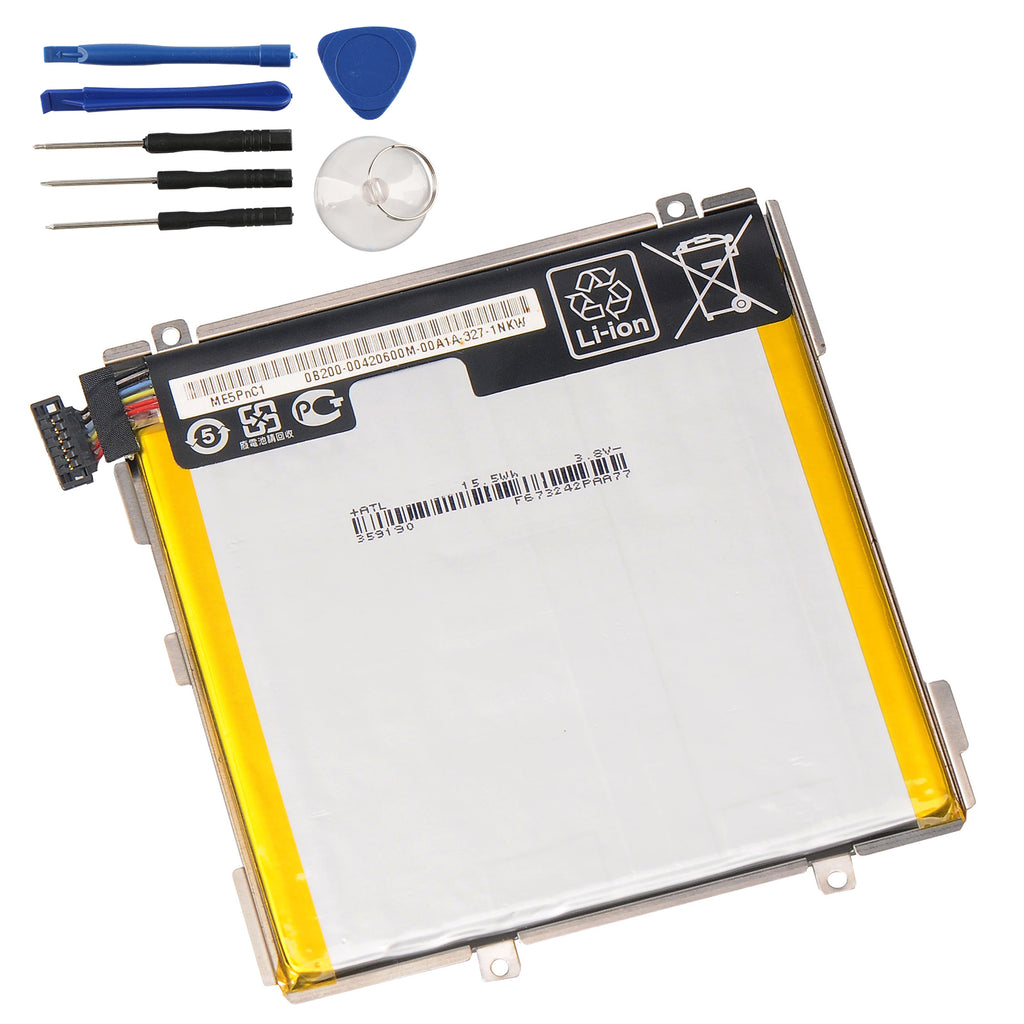 C11P1303-3.8V-15WH-Laptop-Battery