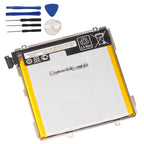 C11P1303-3.8V-15WH-Laptop-Battery