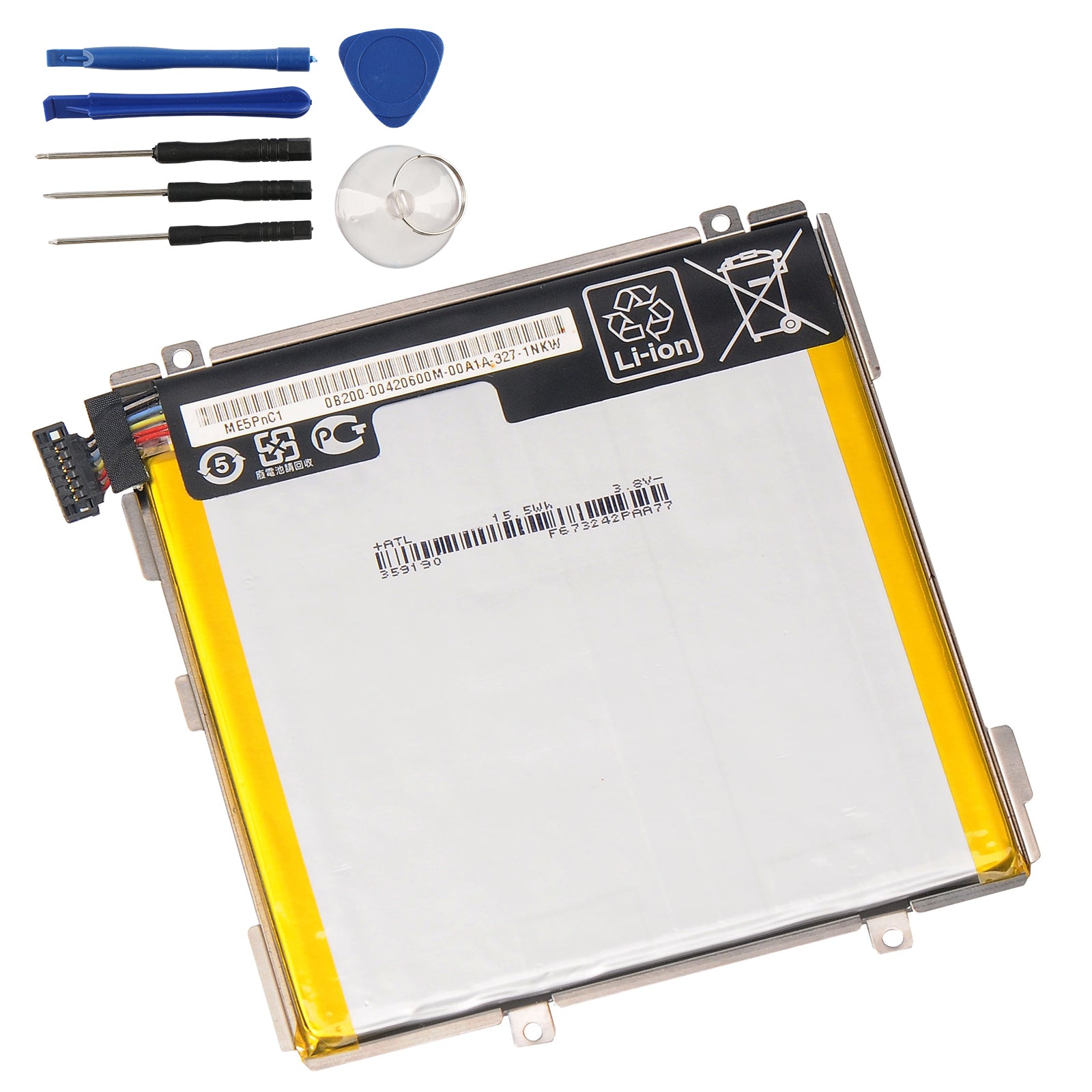 C11P1303-3.8V-15WH-Laptop-Battery