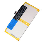 C12N1435-3.8V-30Wh-Laptop-Battery