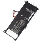 C21N1335-7.5V-38WH-Laptop-Battery