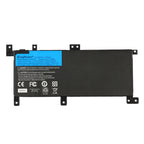 C21N1509-7.6V-38Wh-Laptop-Battery